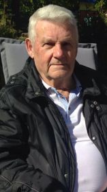 Юрий