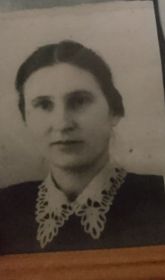 Анна