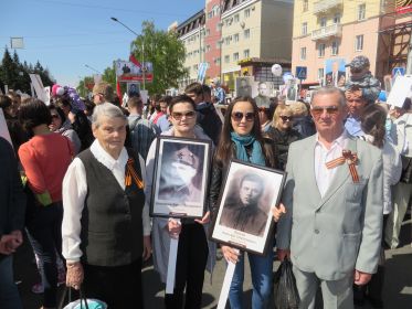 Людмила