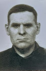 Алексей