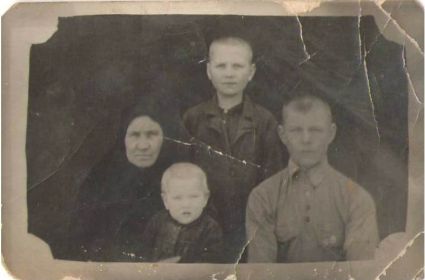 Василий