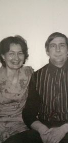 Галина