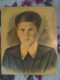 Вера