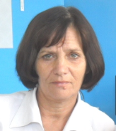 Тамара