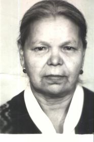 Минкамал