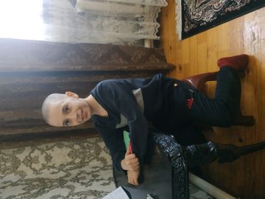 Адам