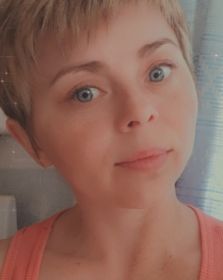Анна