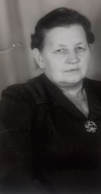 Маргарита