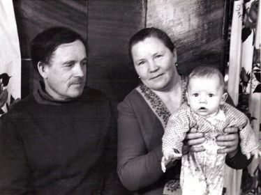 Василий