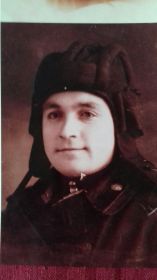 Дмитрий