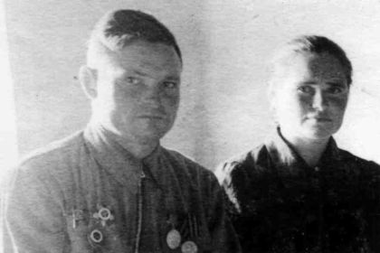 Клавдия