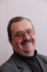 Андрей