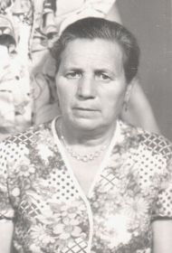Анна