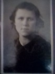 Галина