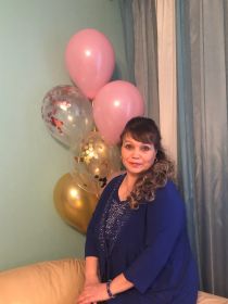 Нина