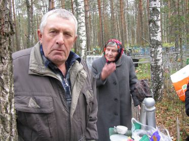 Владимир