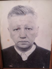 Андрей