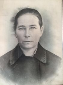 Ирина