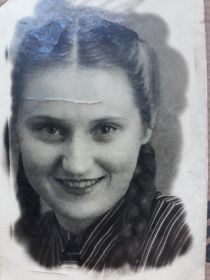 Ольга