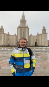 Светлана