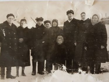 Филипп
