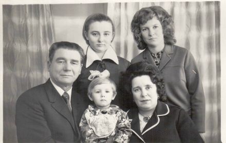 Ирина