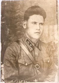 Сахиб