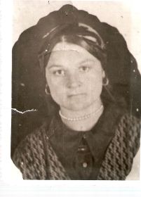 Рахима