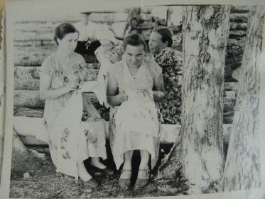 Анна