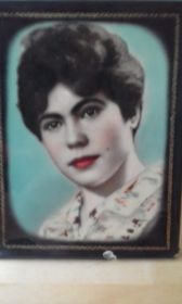 Светлана