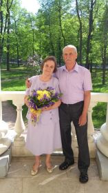 Нонна