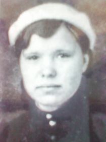 Анна