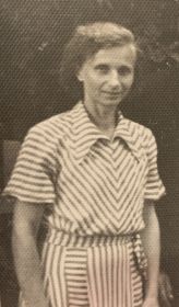 Елена