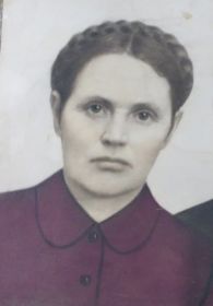 Елена