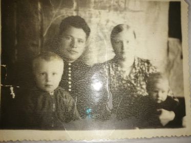 Василий