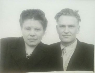 Зинаида