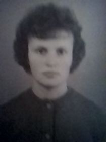 Роза