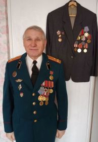 Валерий