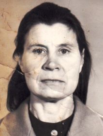 Елена