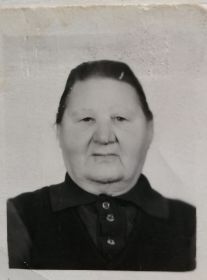 Клавдия