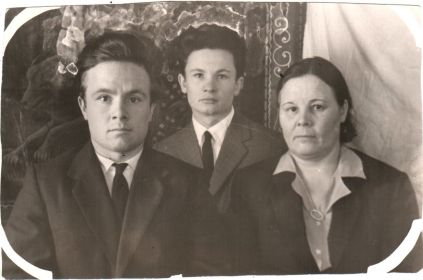 Анна
