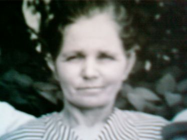 Наталья