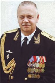 Дмитрий