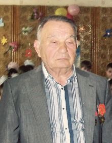 Дмитрий