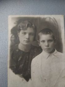 Василий