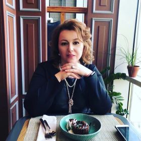 Елена