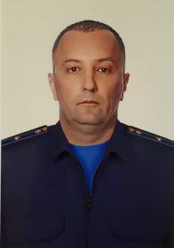 Вадим