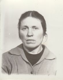 Анна