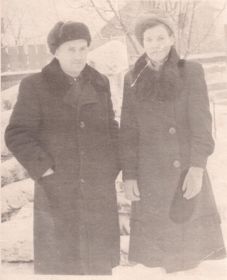 Екатерина