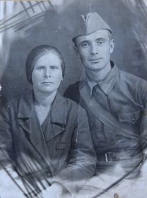 Клавдия